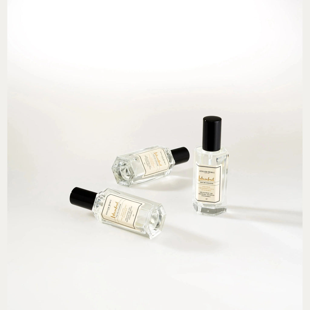 https://bloomingdales.ae/on/demandware.static/-/Sites-bloomingdales-master-catalog/default/dwda83053d/sfcc-new-blm-production/2/1/9/0/2/219028970_FR.jpg