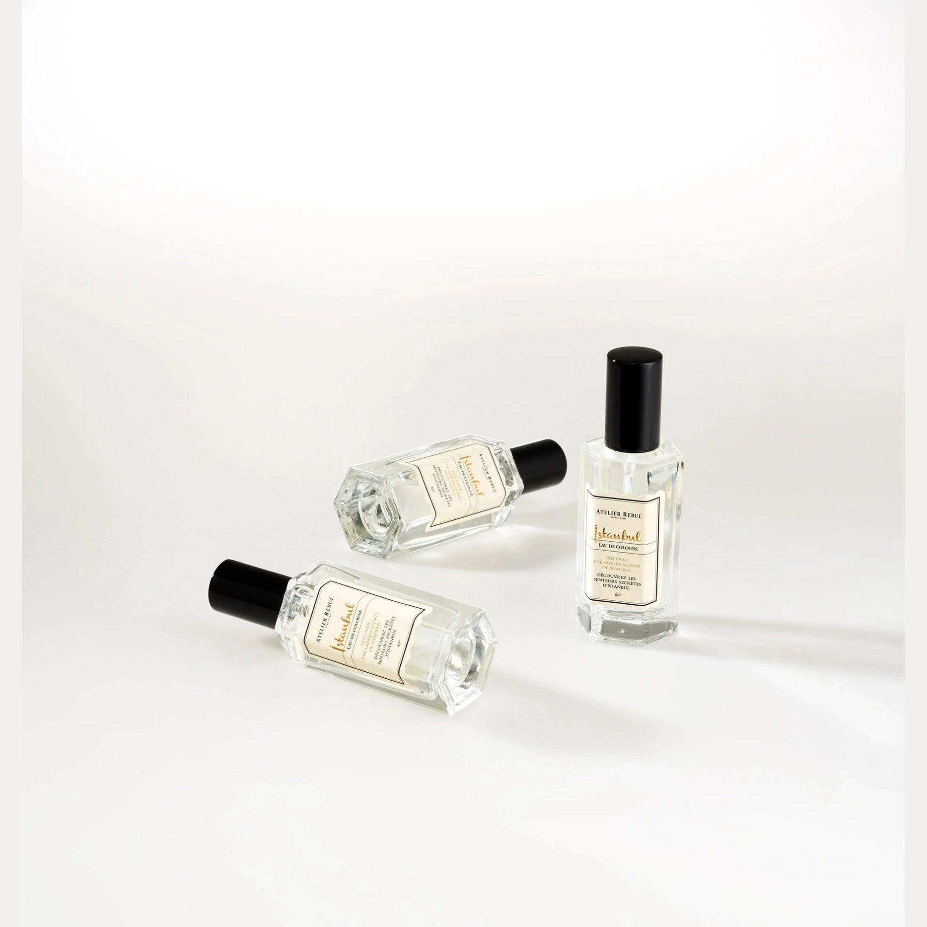 https://bloomingdales.ae/on/demandware.static/-/Sites-bloomingdales-master-catalog/default/dwda83053d/sfcc-new-blm-production/2/1/9/0/2/219028970_FR.jpg