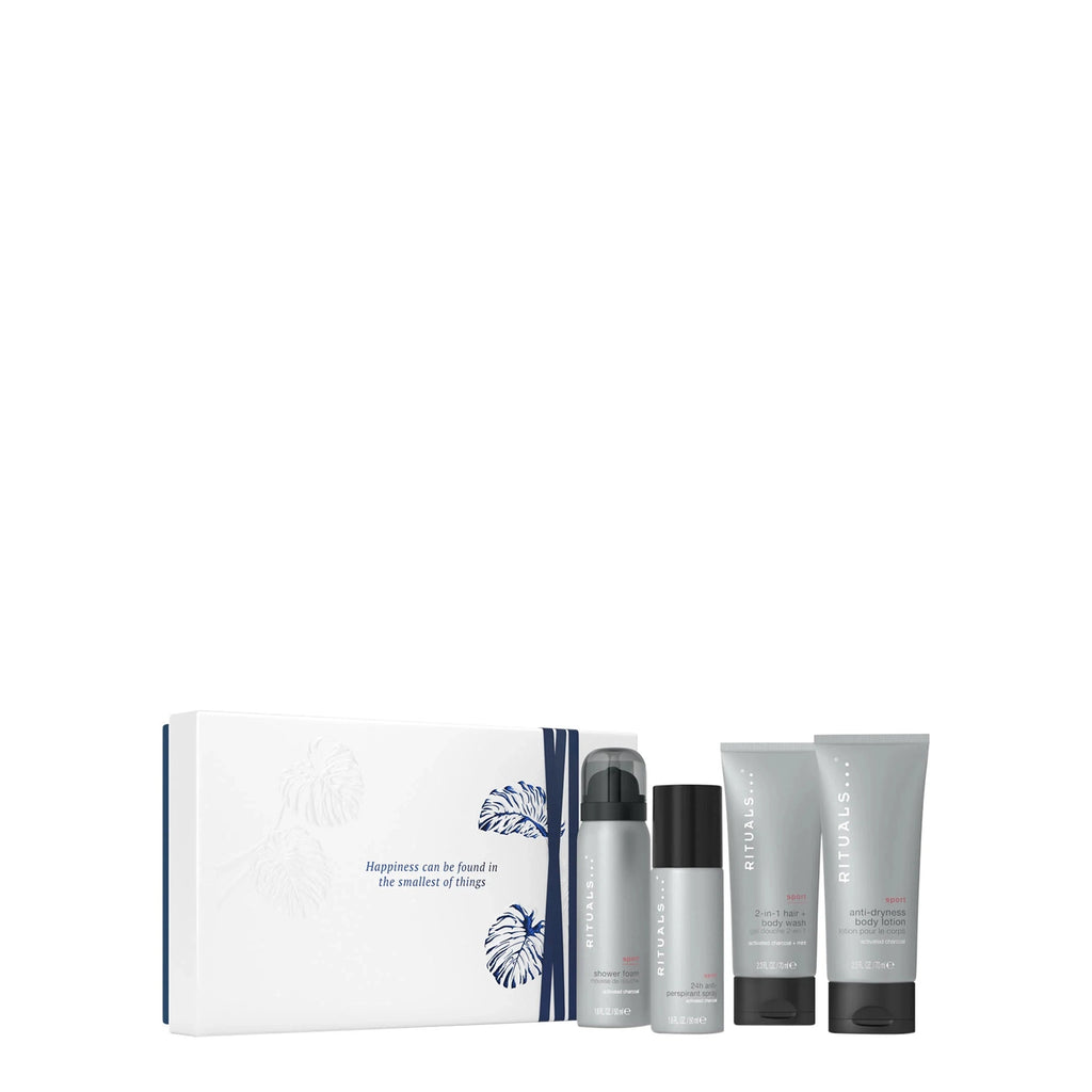 https://bloomingdales.ae/on/demandware.static/-/Sites-bloomingdales-master-catalog/default/dw98cf67aa/sfcc-new-blm-production/2/1/9/0/3/219036805_IN.jpg