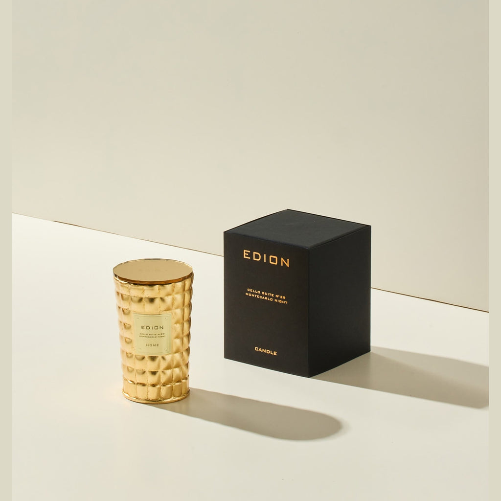 https://bloomingdales.ae/on/demandware.static/-/Sites-bloomingdales-master-catalog/default/dw17b3044a/sfcc-new-blm-production/2/1/9/0/4/219042081_FR.jpg