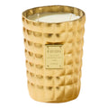 https://bloomingdales.ae/on/demandware.static/-/Sites-bloomingdales-master-catalog/default/dwca29a2ba/sfcc-new-blm-production/2/1/9/0/4/219042081_IN.jpg