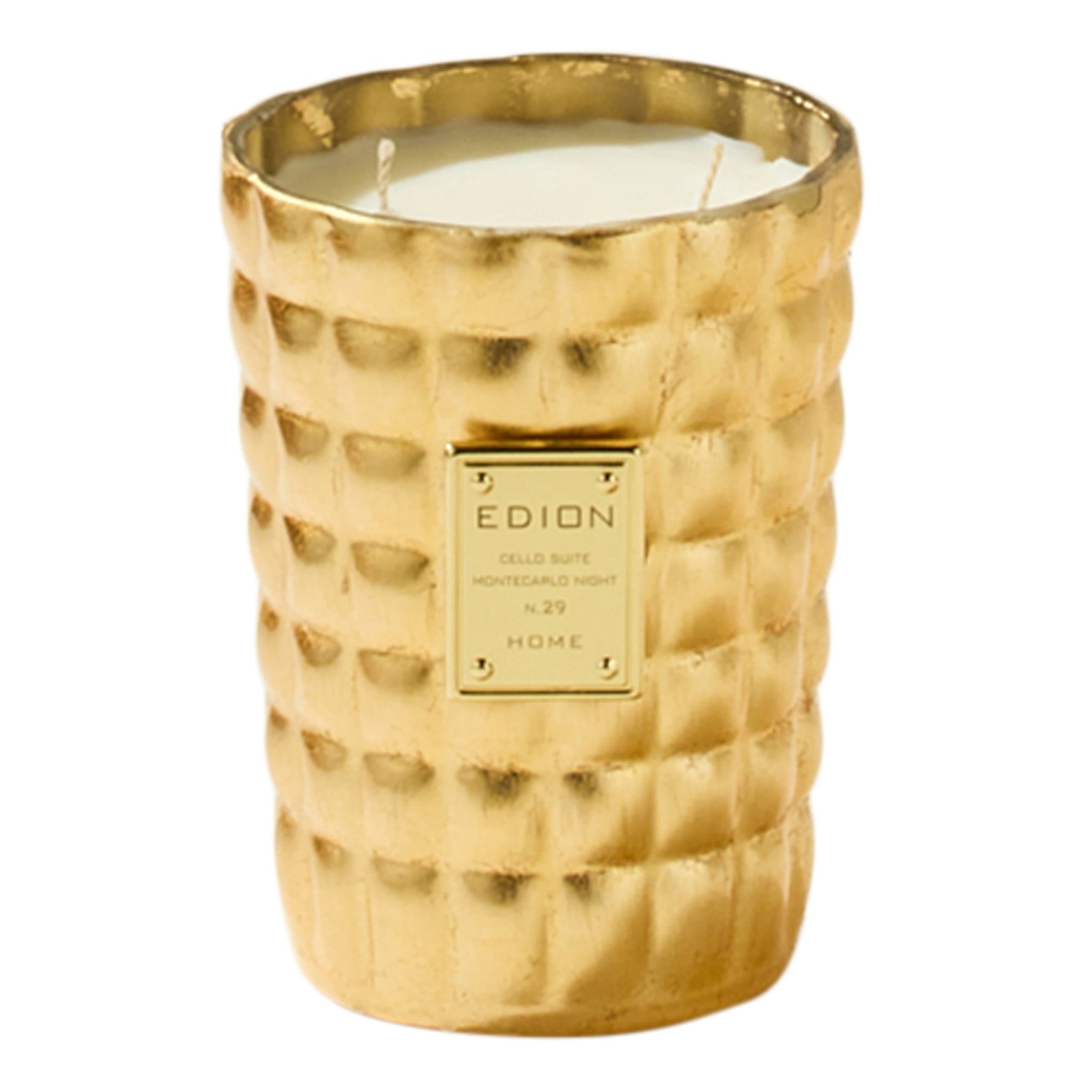 https://bloomingdales.ae/on/demandware.static/-/Sites-bloomingdales-master-catalog/default/dwca29a2ba/sfcc-new-blm-production/2/1/9/0/4/219042081_IN.jpg