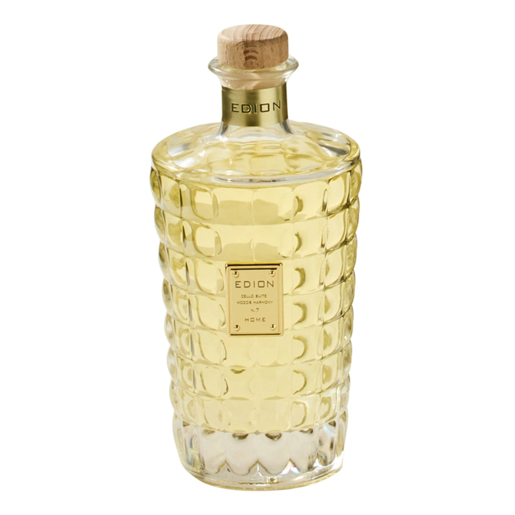 https://bloomingdales.ae/on/demandware.static/-/Sites-bloomingdales-master-catalog/default/dwa74b9808/sfcc-new-blm-production/2/1/9/0/4/219042082_IN.jpg