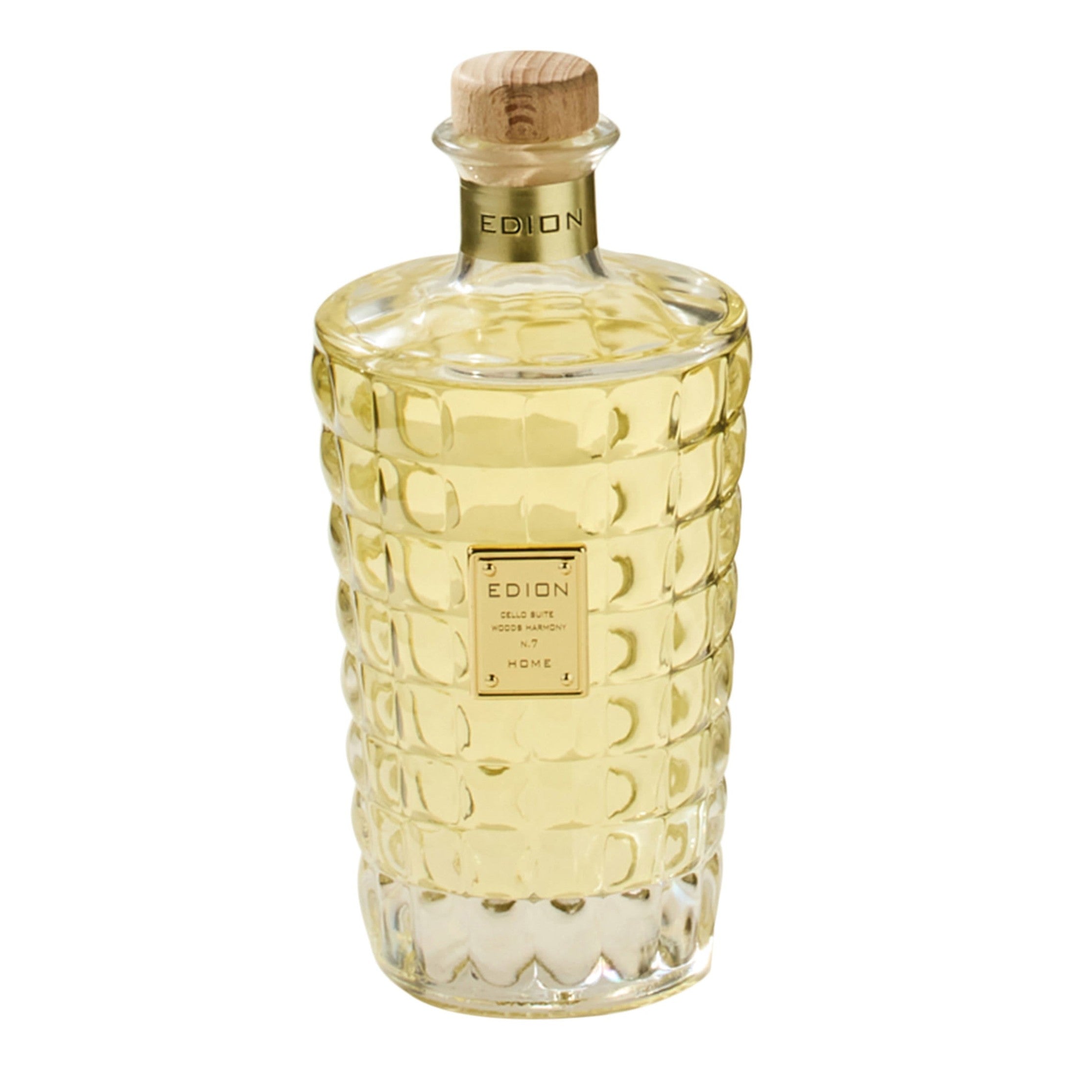 https://bloomingdales.ae/on/demandware.static/-/Sites-bloomingdales-master-catalog/default/dwa74b9808/sfcc-new-blm-production/2/1/9/0/4/219042082_IN.jpg