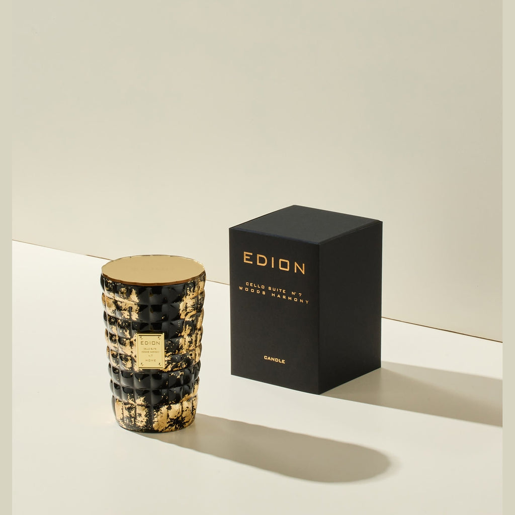 https://bloomingdales.ae/on/demandware.static/-/Sites-bloomingdales-master-catalog/default/dwab439c3f/sfcc-new-blm-production/2/1/9/0/4/219042085_FR.jpg