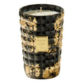 https://bloomingdales.ae/on/demandware.static/-/Sites-bloomingdales-master-catalog/default/dw92ccc807/sfcc-new-blm-production/2/1/9/0/4/219042085_IN.jpg