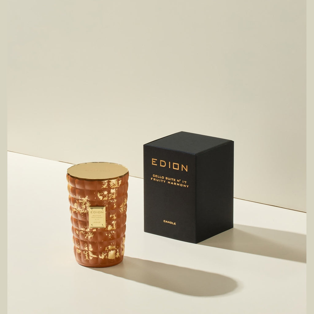 https://bloomingdales.ae/on/demandware.static/-/Sites-bloomingdales-master-catalog/default/dw421d5382/sfcc-new-blm-production/2/1/9/0/4/219042091_FR.jpg