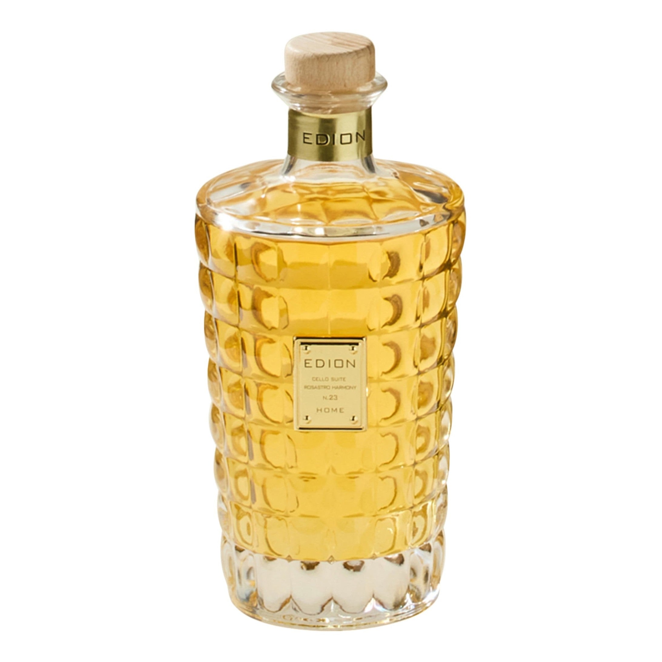 https://bloomingdales.ae/on/demandware.static/-/Sites-bloomingdales-master-catalog/default/dw40f61349/sfcc-new-blm-production/2/1/9/0/4/219042093_IN.jpg