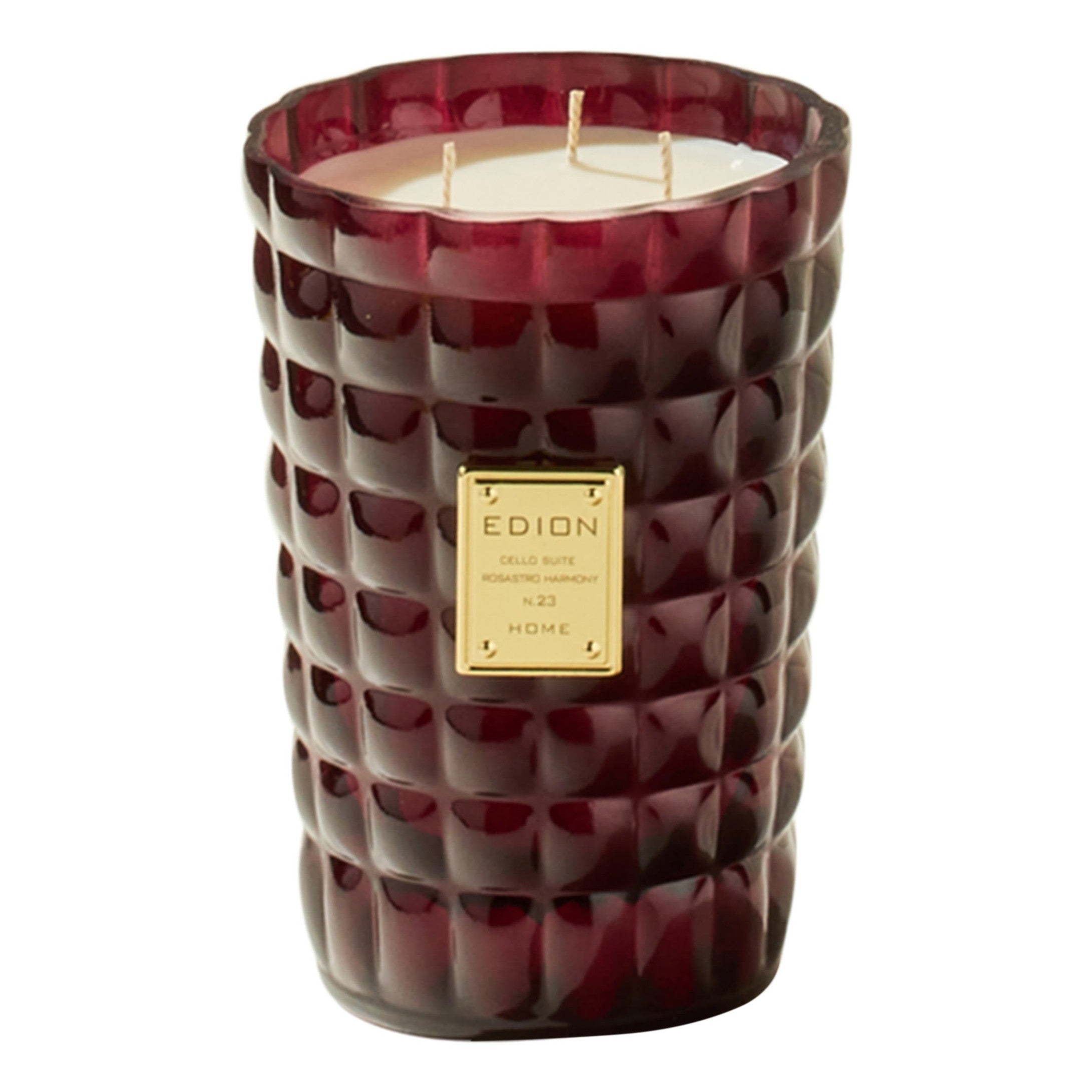 https://bloomingdales.ae/on/demandware.static/-/Sites-bloomingdales-master-catalog/default/dwb012570a/sfcc-new-blm-production/2/1/9/0/4/219042096_IN.jpg