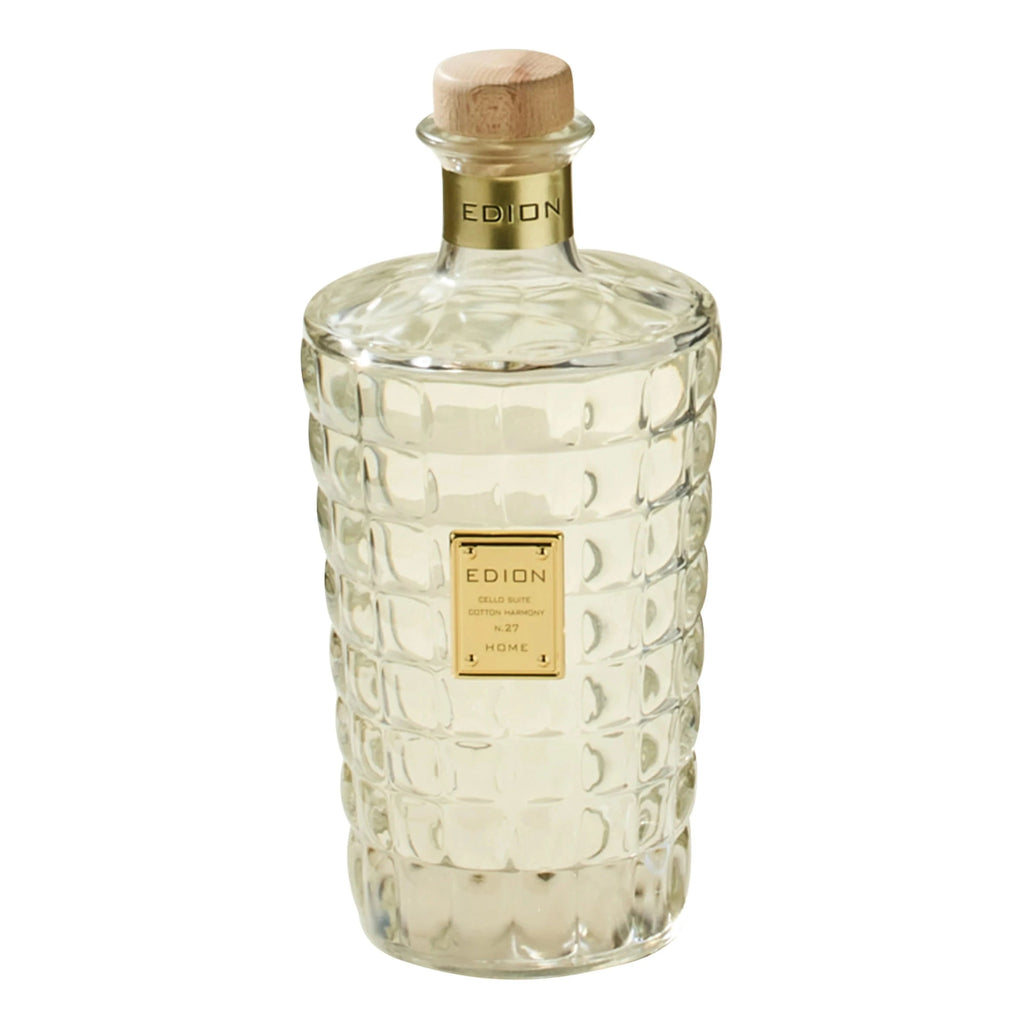 https://bloomingdales.ae/on/demandware.static/-/Sites-bloomingdales-master-catalog/default/dw60856b2f/sfcc-new-blm-production/2/1/9/0/4/219042099_IN.jpg