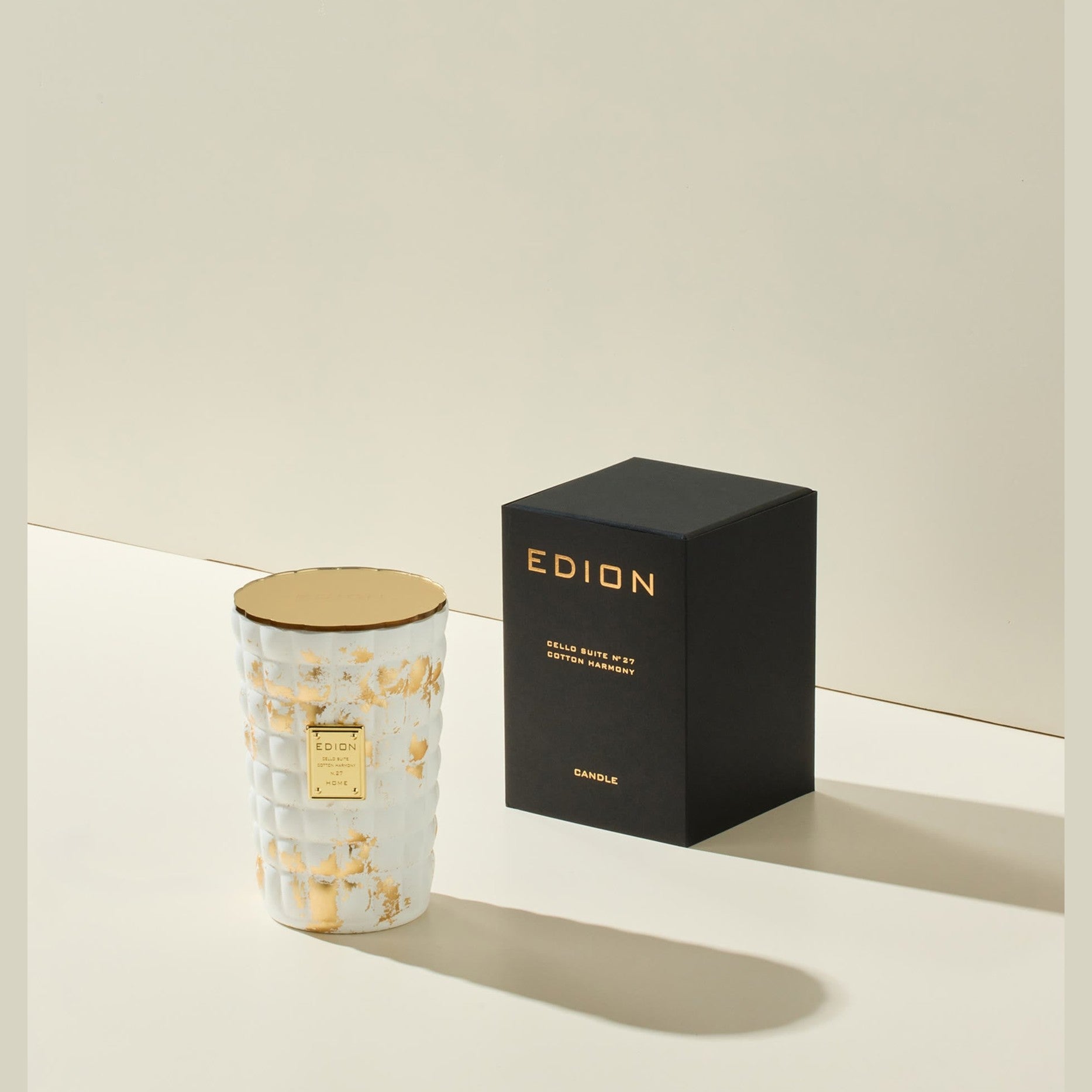https://bloomingdales.ae/on/demandware.static/-/Sites-bloomingdales-master-catalog/default/dw873bfb43/sfcc-new-blm-production/2/1/9/0/4/219042102_FR.jpg