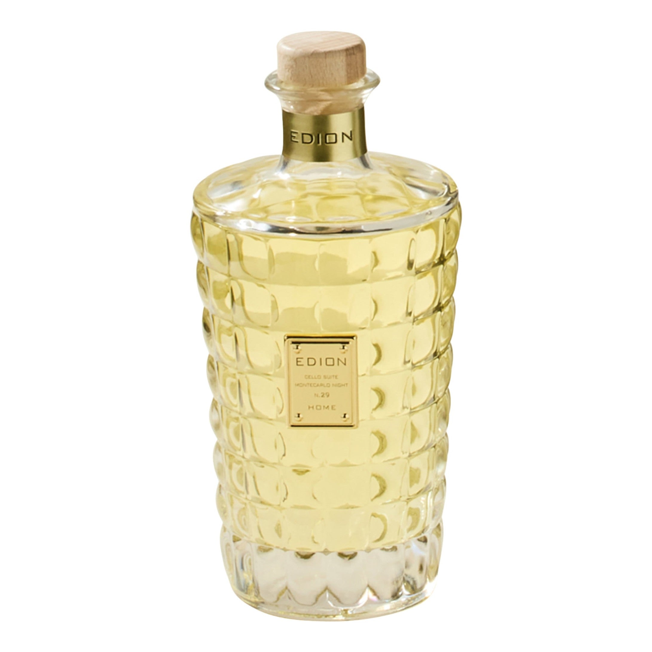 https://bloomingdales.ae/on/demandware.static/-/Sites-bloomingdales-master-catalog/default/dw05f4cad3/sfcc-new-blm-production/2/1/9/0/4/219042104_IN.jpg