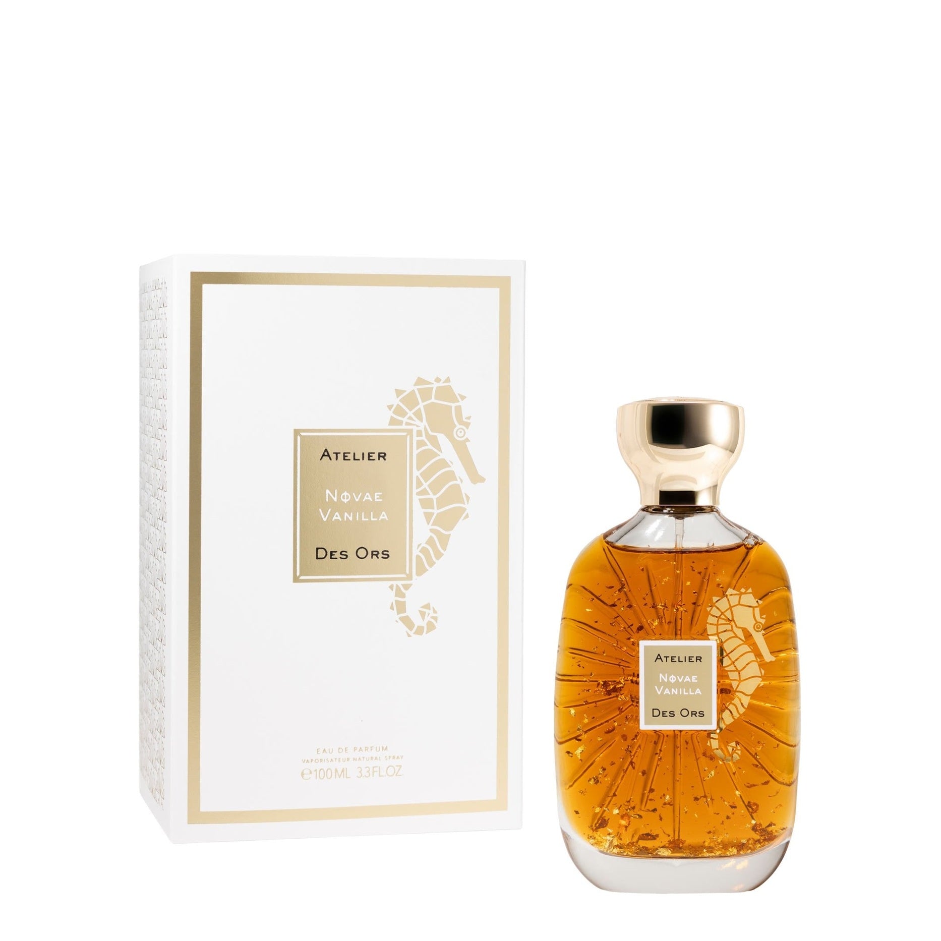https://bloomingdales.ae/on/demandware.static/-/Sites-bloomingdales-master-catalog/default/dw8e265a42/sfcc-new-blm-production/2/1/9/0/4/219049892_IN.jpg