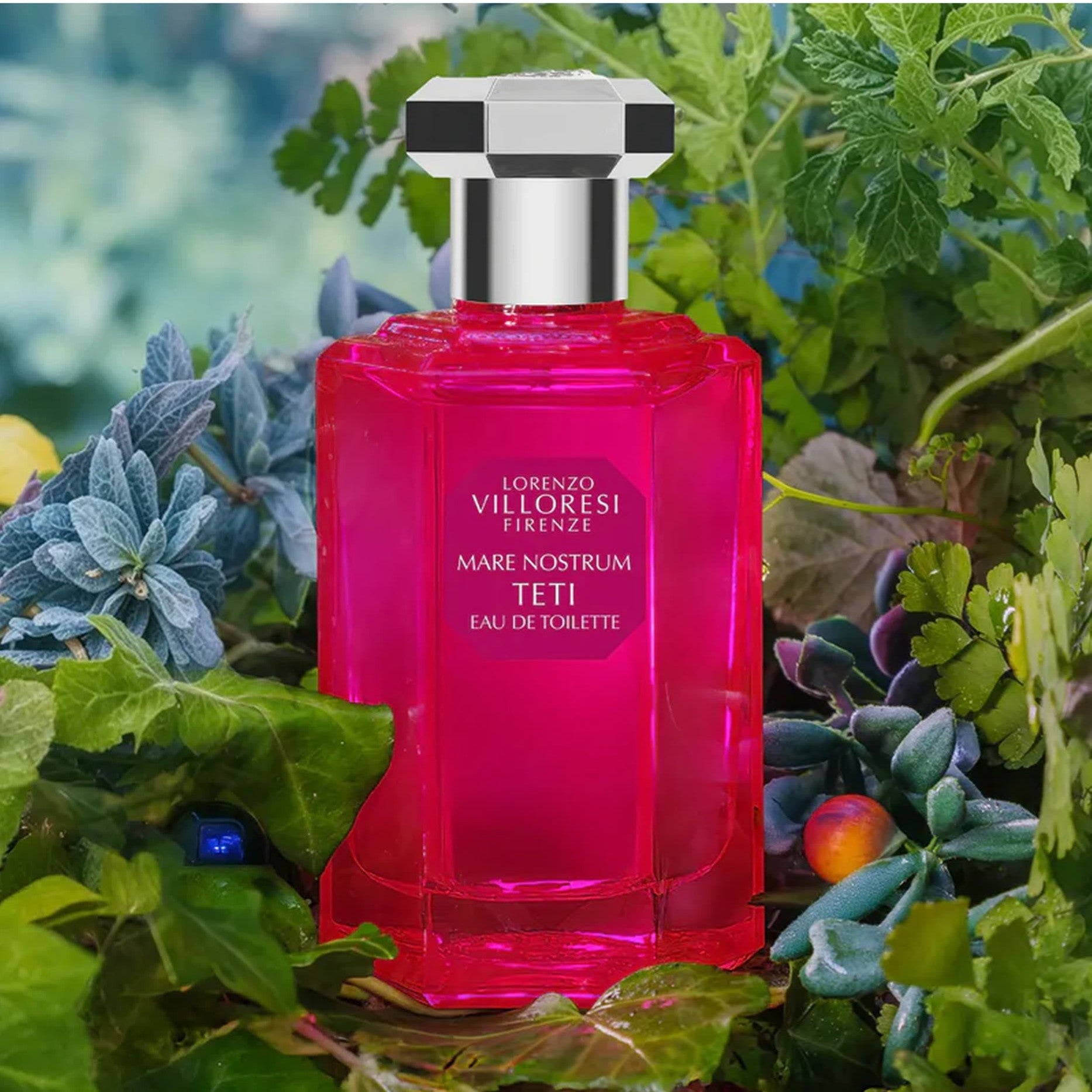 https://bloomingdales.ae/on/demandware.static/-/Sites-bloomingdales-master-catalog/default/dwf1e7cd99/sfcc-new-blm-production/2/1/9/0/9/219098132_E1.jpg