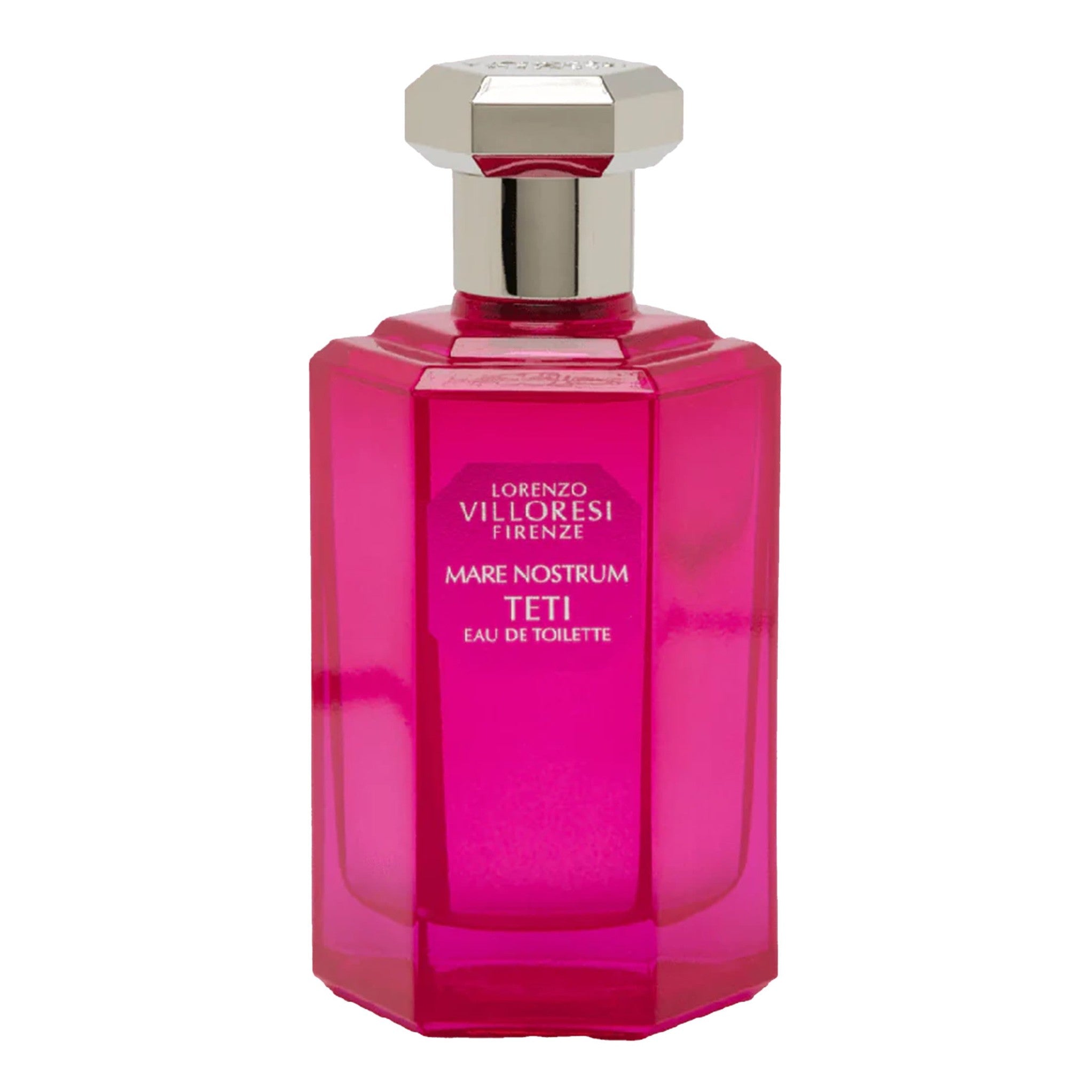 https://bloomingdales.ae/on/demandware.static/-/Sites-bloomingdales-master-catalog/default/dw6e6f8b1b/sfcc-new-blm-production/2/1/9/0/9/219098132_IN.jpg