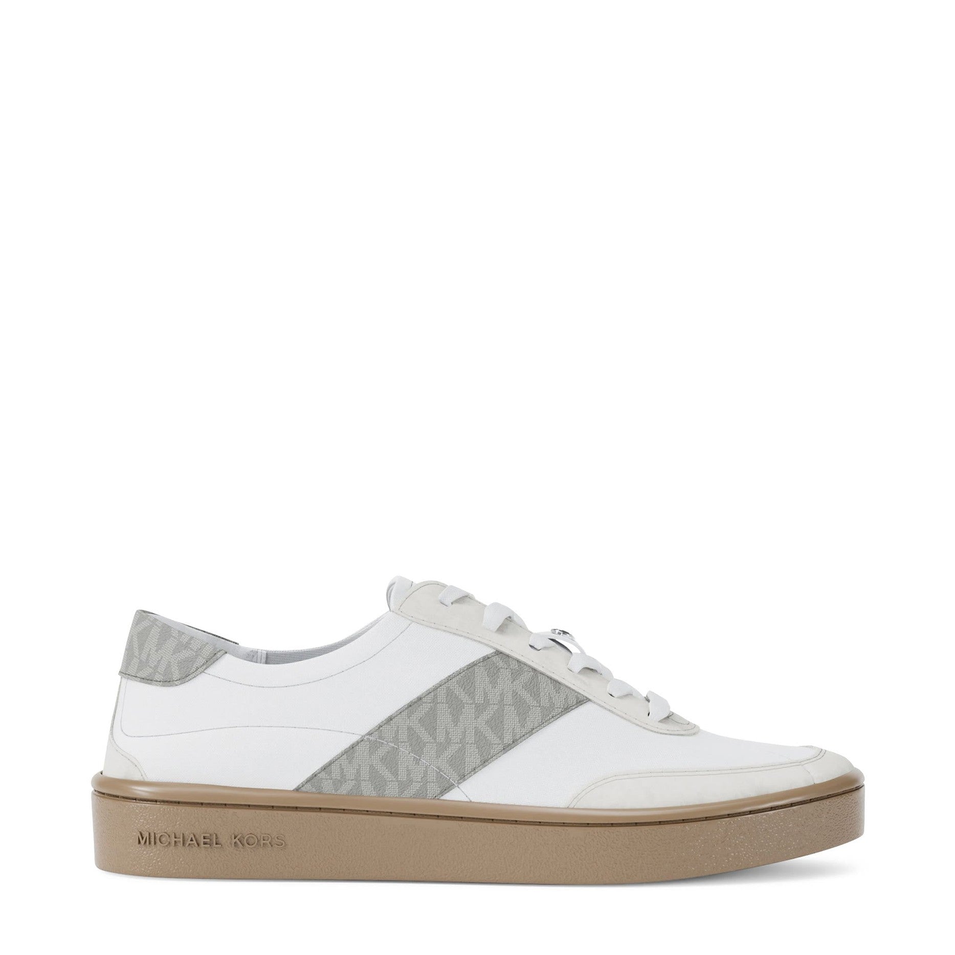 https://bloomingdales.ae/on/demandware.static/-/Sites-bloomingdales-master-catalog/default/dw6de762c0/sfcc-new-blm-production/2/1/9/1/3/219138285_IN.jpg