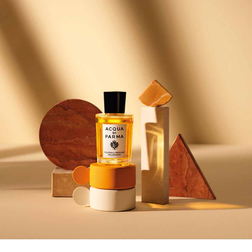 https://bloomingdales.ae/on/demandware.static/-/Sites-bloomingdales-master-catalog/default/dwe1355d40/sfcc-new-blm-production/2/1/9/2/1/219210590_E2.jpg
