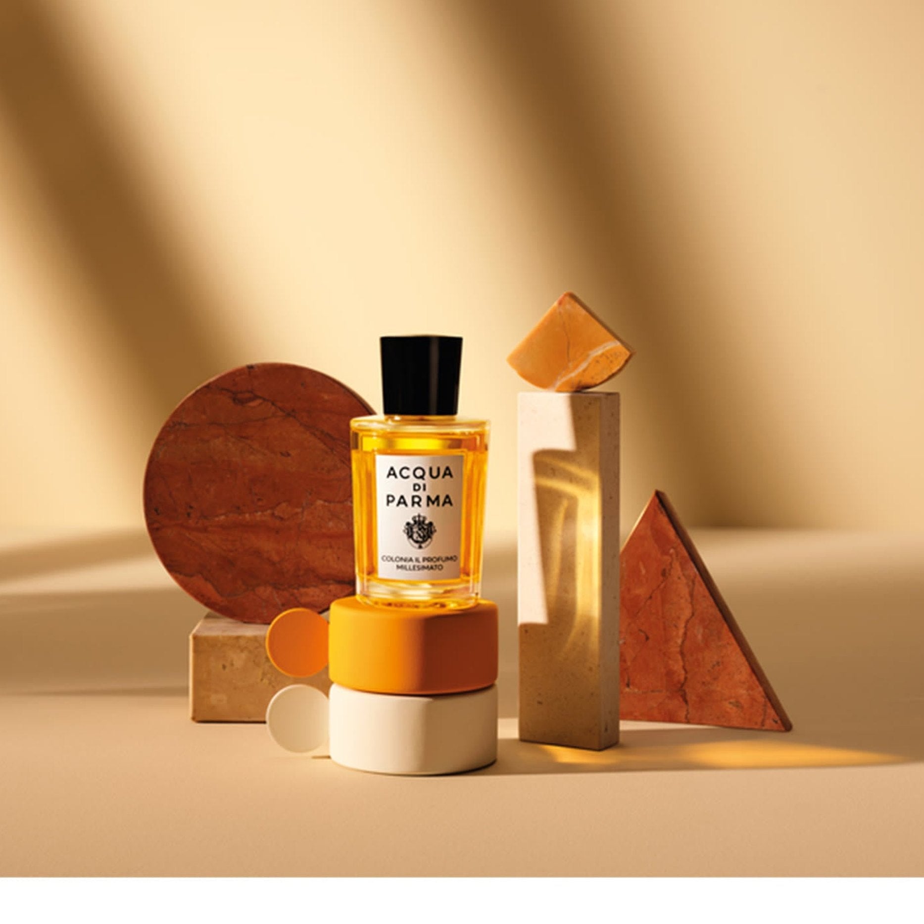 https://bloomingdales.ae/on/demandware.static/-/Sites-bloomingdales-master-catalog/default/dwe1355d40/sfcc-new-blm-production/2/1/9/2/1/219210590_E2.jpg