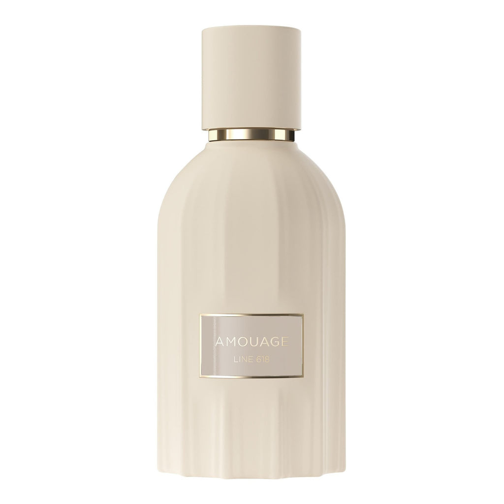 https://bloomingdales.ae/on/demandware.static/-/Sites-bloomingdales-master-catalog/default/dw5545c504/sfcc-new-blm-production/2/1/9/2/3/219233459_IN.jpg