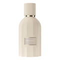 https://bloomingdales.ae/on/demandware.static/-/Sites-bloomingdales-master-catalog/default/dw5545c504/sfcc-new-blm-production/2/1/9/2/3/219233459_IN.jpg