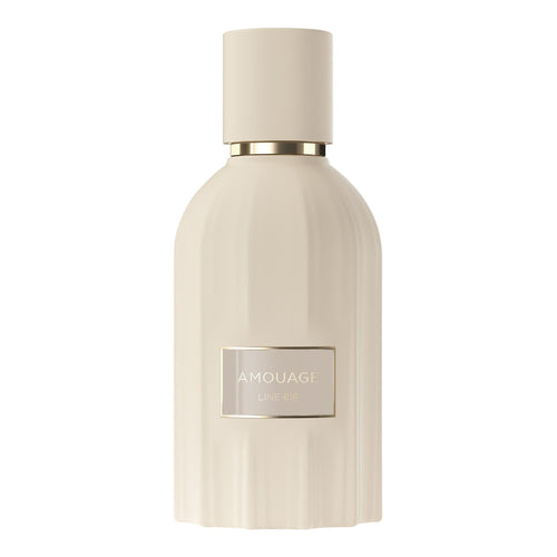 https://bloomingdales.ae/on/demandware.static/-/Sites-bloomingdales-master-catalog/default/dw5545c504/sfcc-new-blm-production/2/1/9/2/3/219233459_IN.jpg