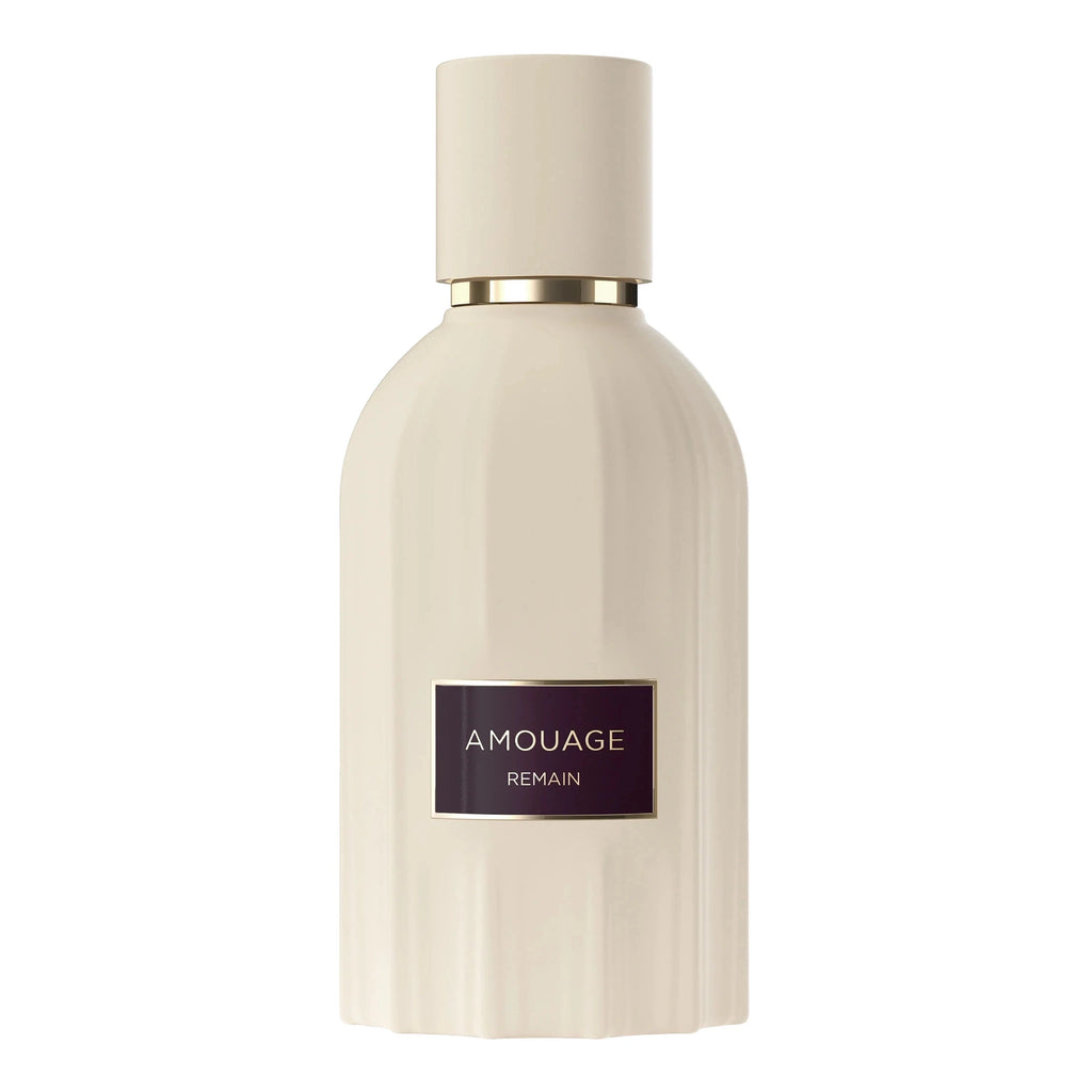 https://bloomingdales.ae/on/demandware.static/-/Sites-bloomingdales-master-catalog/default/dw5d558e34/sfcc-new-blm-production/2/1/9/2/3/219233460_IN.jpg