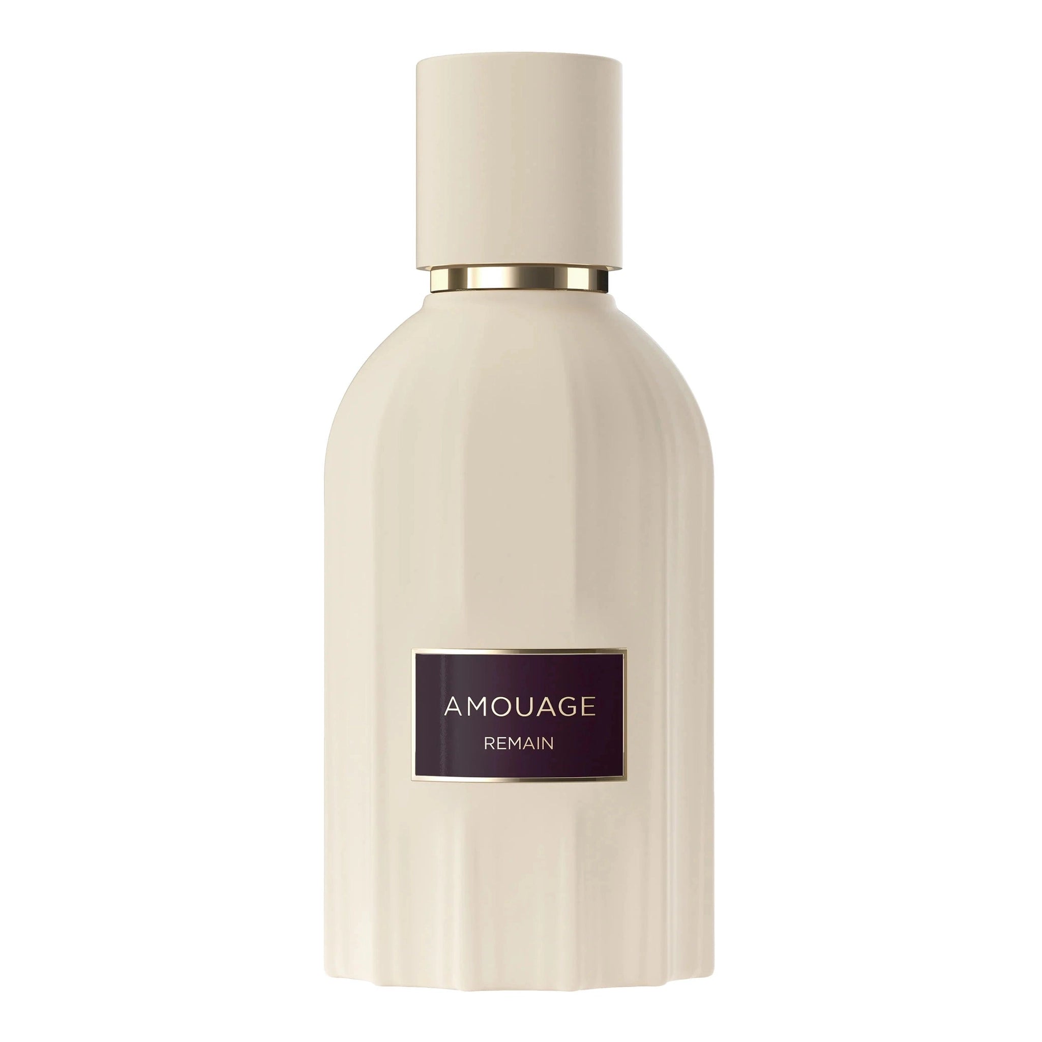 https://bloomingdales.ae/on/demandware.static/-/Sites-bloomingdales-master-catalog/default/dw5d558e34/sfcc-new-blm-production/2/1/9/2/3/219233460_IN.jpg