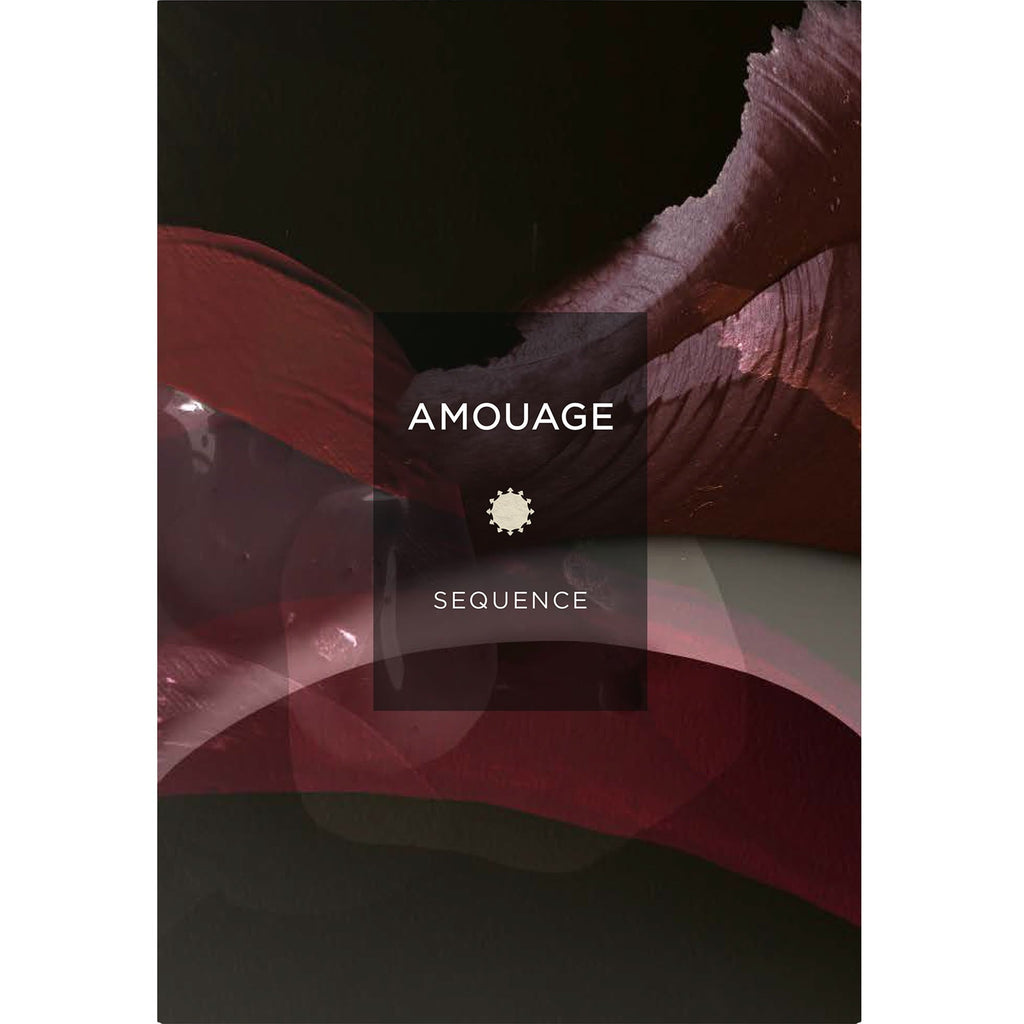 https://bloomingdales.ae/on/demandware.static/-/Sites-bloomingdales-master-catalog/default/dw94e4b6c4/sfcc-new-blm-production/2/1/9/2/3/219233461_BK.jpg