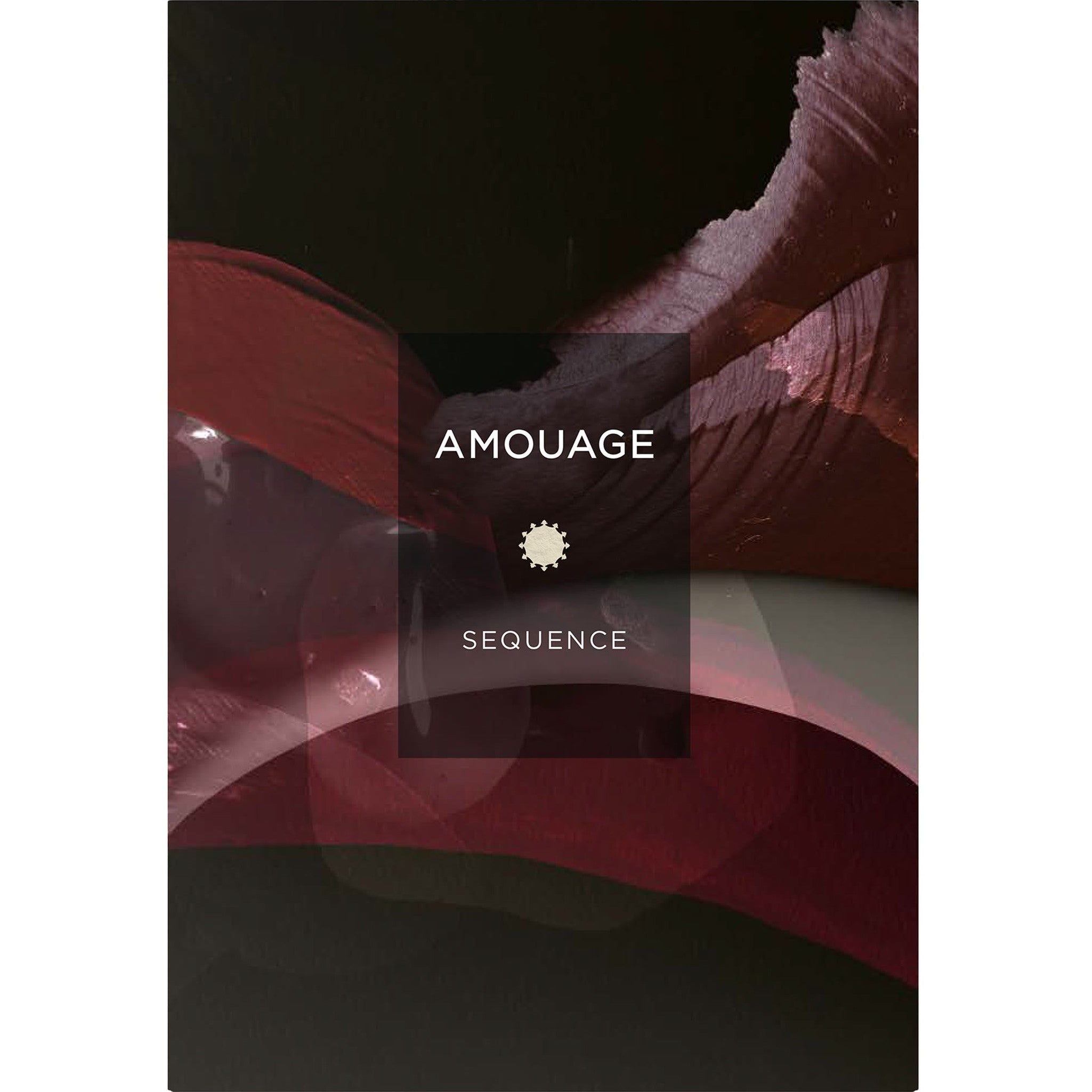 https://bloomingdales.ae/on/demandware.static/-/Sites-bloomingdales-master-catalog/default/dw94e4b6c4/sfcc-new-blm-production/2/1/9/2/3/219233461_BK.jpg