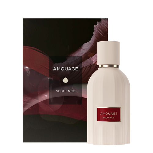 https://bloomingdales.ae/on/demandware.static/-/Sites-bloomingdales-master-catalog/default/dw7dc58fdc/sfcc-new-blm-production/2/1/9/2/3/219233461_FR.jpg