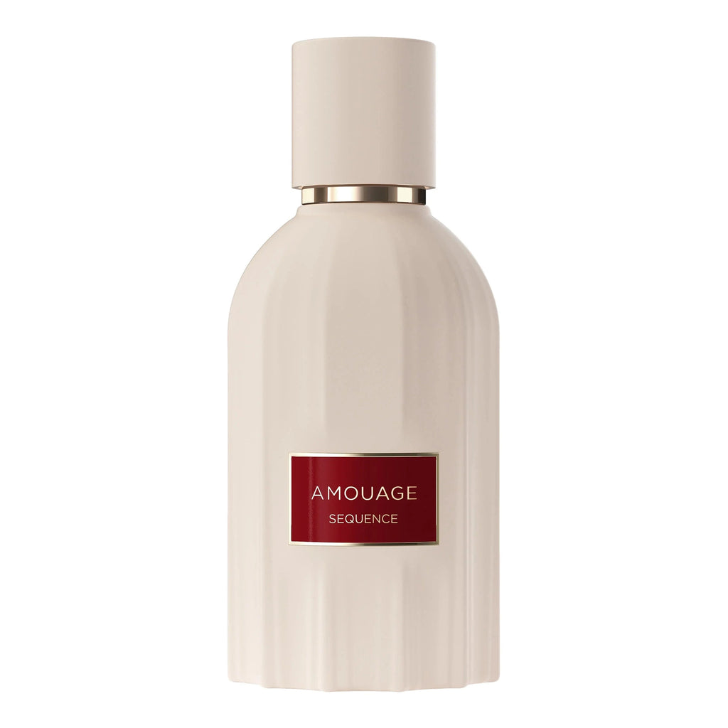 https://bloomingdales.ae/on/demandware.static/-/Sites-bloomingdales-master-catalog/default/dwfd338cb3/sfcc-new-blm-production/2/1/9/2/3/219233461_IN.jpg