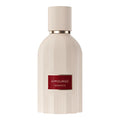 https://bloomingdales.ae/on/demandware.static/-/Sites-bloomingdales-master-catalog/default/dwfd338cb3/sfcc-new-blm-production/2/1/9/2/3/219233461_IN.jpg