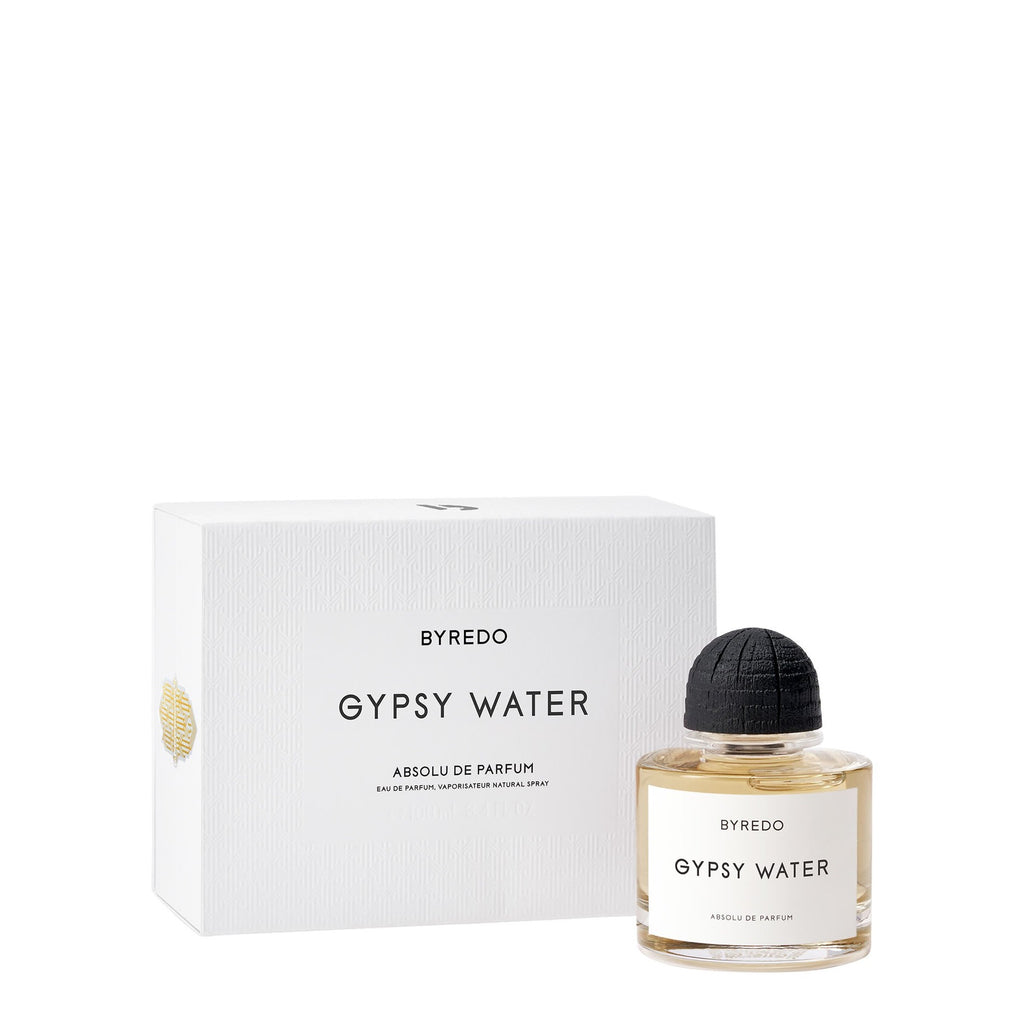 https://bloomingdales.ae/on/demandware.static/-/Sites-bloomingdales-master-catalog/default/dw20dde948/sfcc-new-blm-production/2/1/9/2/4/219241655_BK.jpg