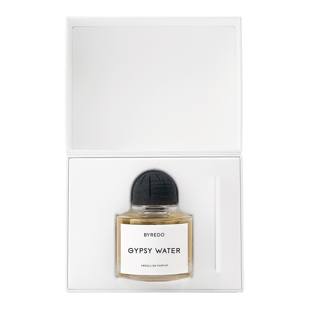 https://bloomingdales.ae/on/demandware.static/-/Sites-bloomingdales-master-catalog/default/dw862a0d41/sfcc-new-blm-production/2/1/9/2/4/219241655_CU.jpg