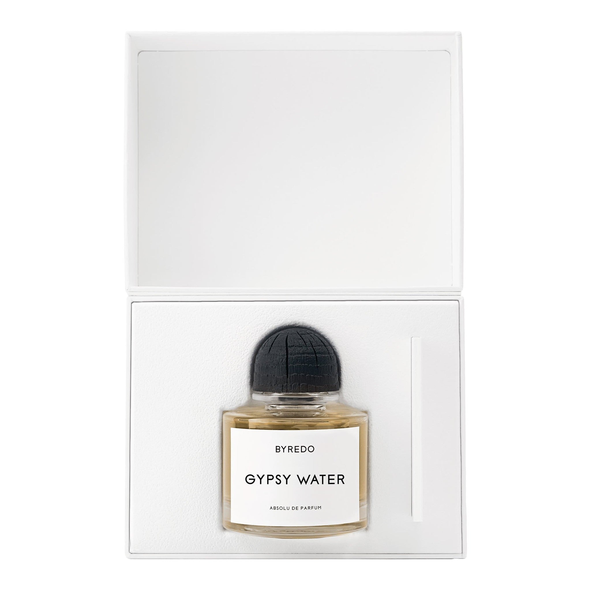 https://bloomingdales.ae/on/demandware.static/-/Sites-bloomingdales-master-catalog/default/dw862a0d41/sfcc-new-blm-production/2/1/9/2/4/219241655_CU.jpg