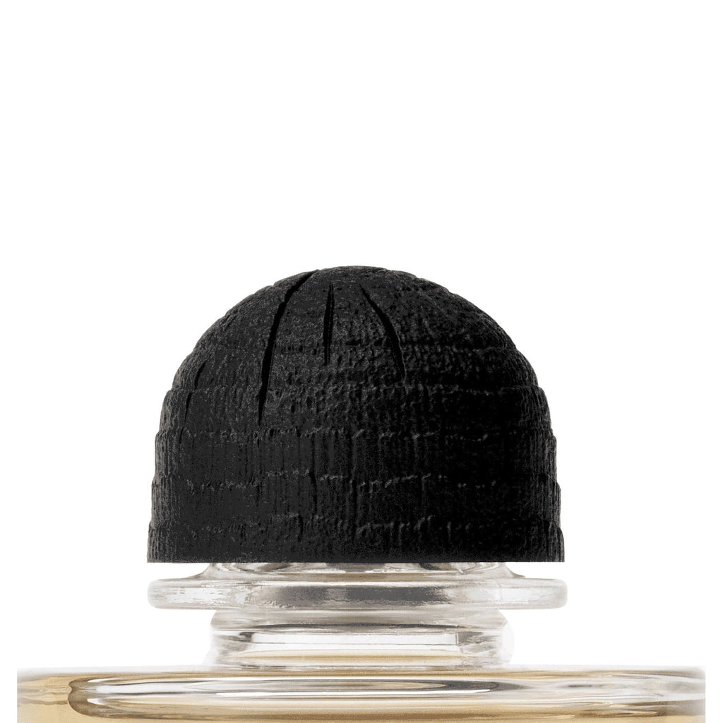 https://bloomingdales.ae/on/demandware.static/-/Sites-bloomingdales-master-catalog/default/dw007003b9/sfcc-new-blm-production/2/1/9/2/4/219241655_FR.jpg