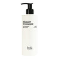 https://bloomingdales.ae/on/demandware.static/-/Sites-bloomingdales-master-catalog/default/dweaf28139/sfcc-new-blm-production/2/1/9/2/7/219271862_IN.jpg