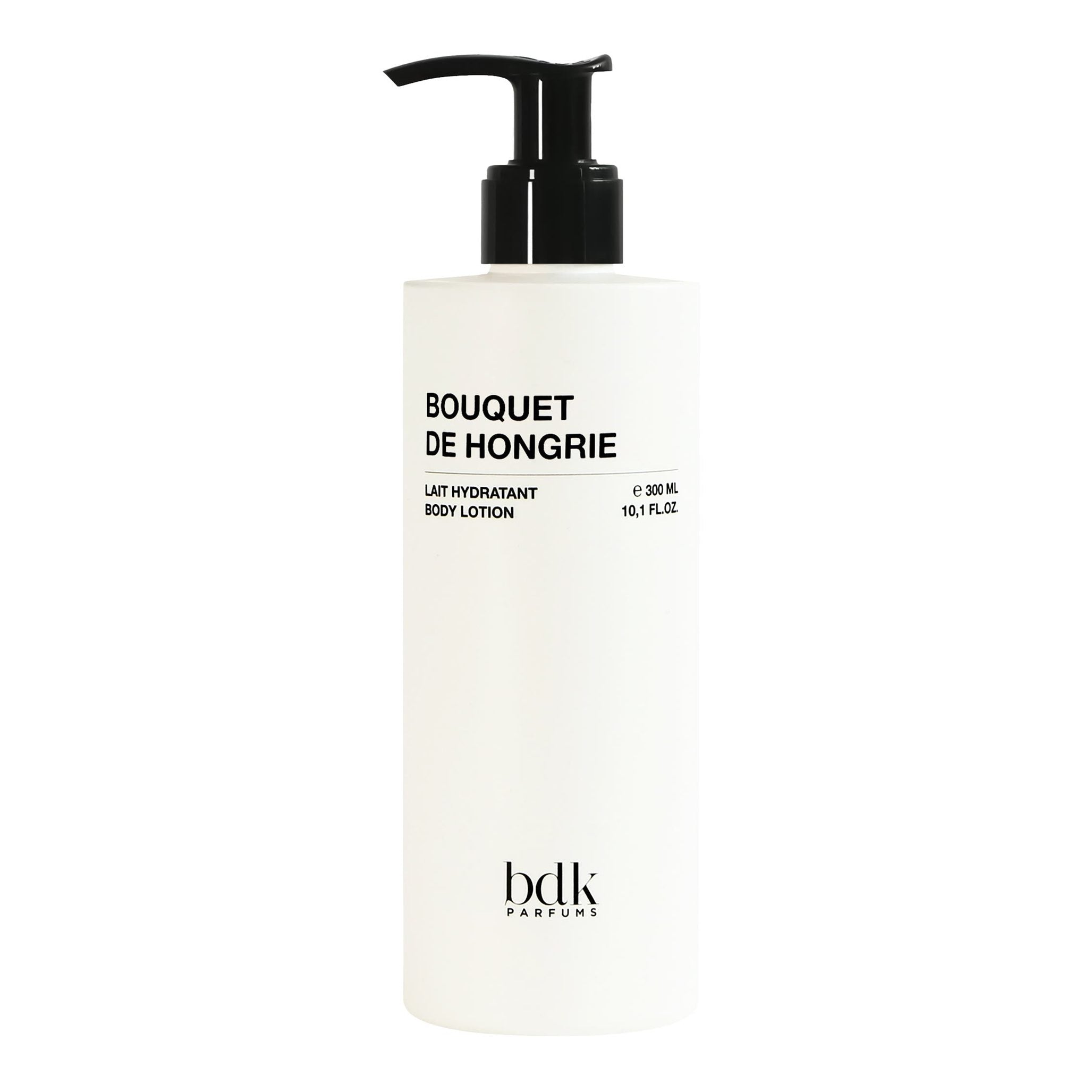 https://bloomingdales.ae/on/demandware.static/-/Sites-bloomingdales-master-catalog/default/dweaf28139/sfcc-new-blm-production/2/1/9/2/7/219271862_IN.jpg