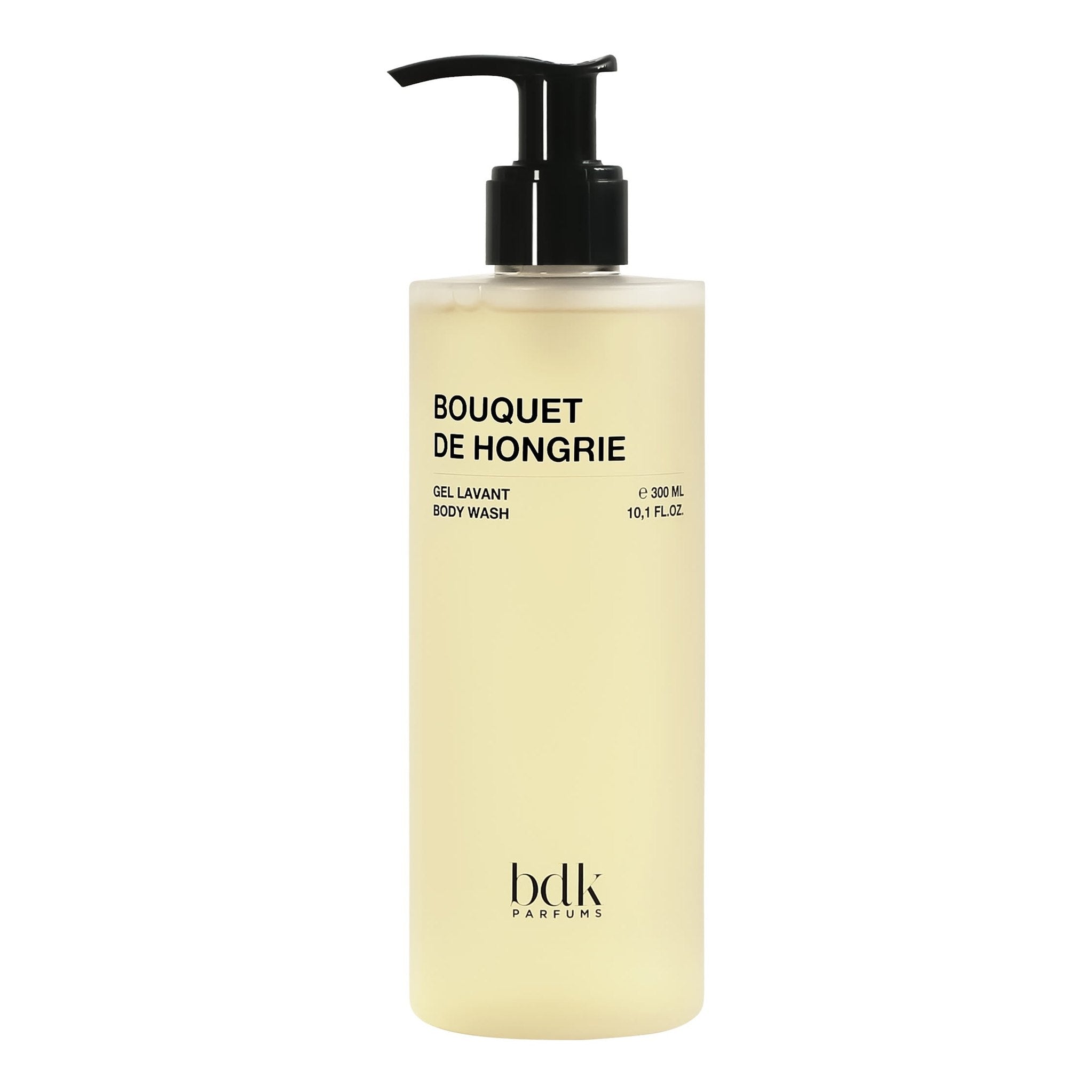 https://bloomingdales.ae/on/demandware.static/-/Sites-bloomingdales-master-catalog/default/dw22388990/sfcc-new-blm-production/2/1/9/2/7/219271863_IN.jpg