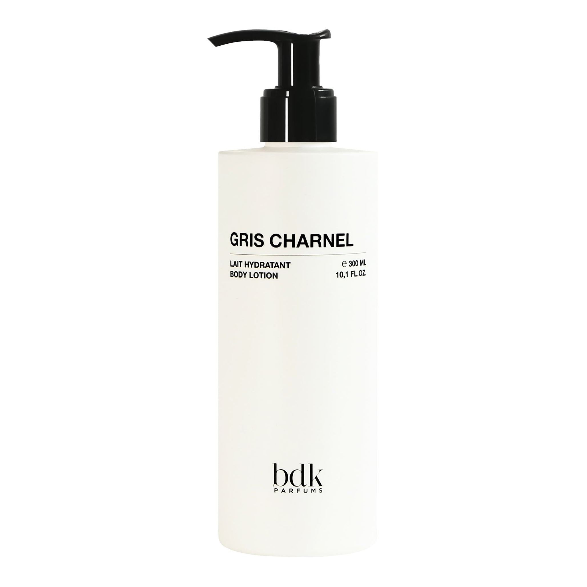 https://bloomingdales.ae/on/demandware.static/-/Sites-bloomingdales-master-catalog/default/dwd17a7bf8/sfcc-new-blm-production/2/1/9/2/7/219271864_IN.jpg