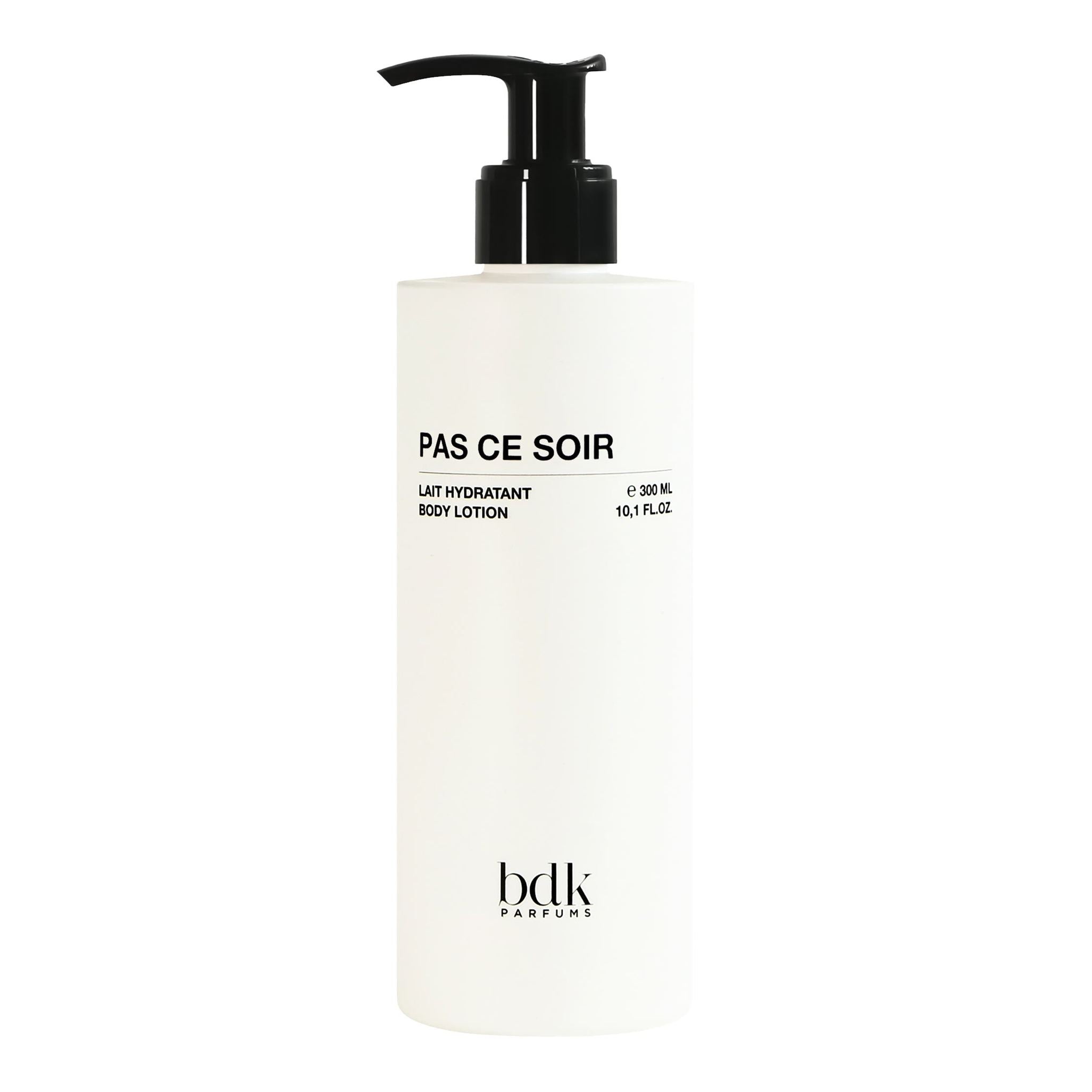https://bloomingdales.ae/on/demandware.static/-/Sites-bloomingdales-master-catalog/default/dwa3346f33/sfcc-new-blm-production/2/1/9/2/7/219271866_IN.jpg