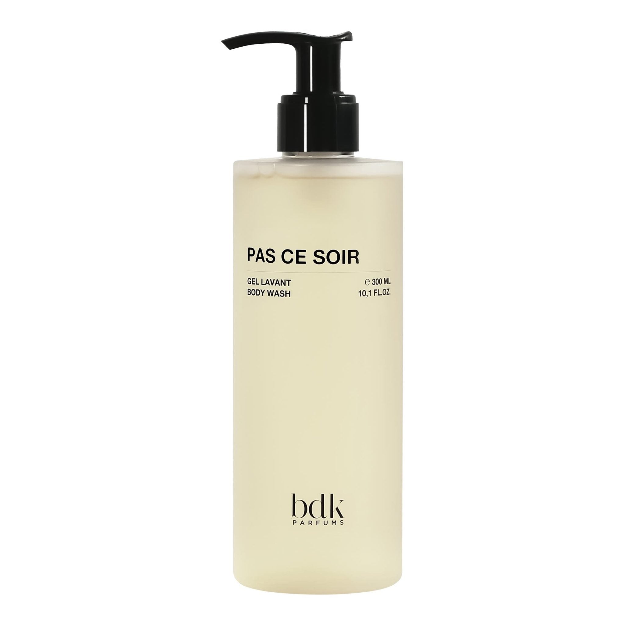 https://bloomingdales.ae/on/demandware.static/-/Sites-bloomingdales-master-catalog/default/dw17bc961a/sfcc-new-blm-production/2/1/9/2/7/219271867_IN.jpg