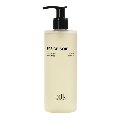 https://bloomingdales.ae/on/demandware.static/-/Sites-bloomingdales-master-catalog/default/dw17bc961a/sfcc-new-blm-production/2/1/9/2/7/219271867_IN.jpg
