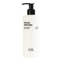 https://bloomingdales.ae/on/demandware.static/-/Sites-bloomingdales-master-catalog/default/dw82b2a78a/sfcc-new-blm-production/2/1/9/2/7/219271868_IN.jpg