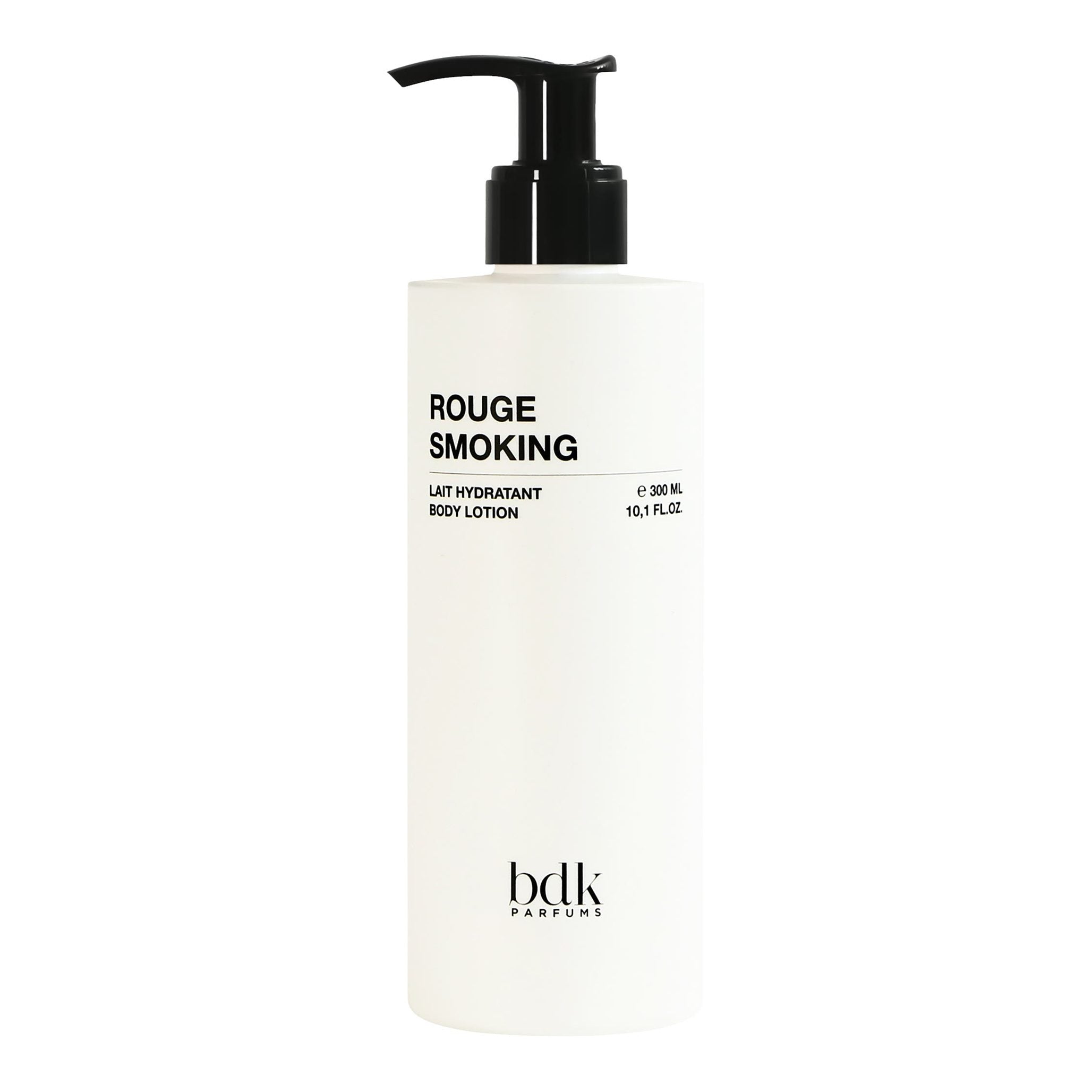 https://bloomingdales.ae/on/demandware.static/-/Sites-bloomingdales-master-catalog/default/dw82b2a78a/sfcc-new-blm-production/2/1/9/2/7/219271868_IN.jpg
