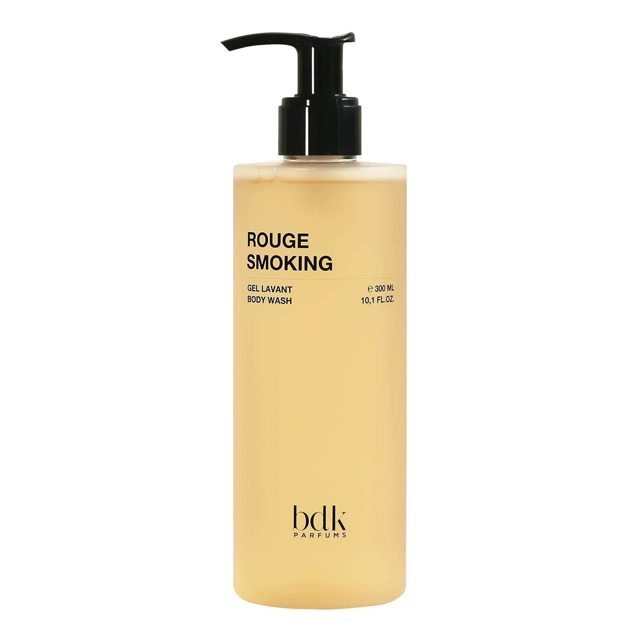 https://bloomingdales.ae/on/demandware.static/-/Sites-bloomingdales-master-catalog/default/dw3327b092/sfcc-new-blm-production/2/1/9/2/7/219271869_IN.jpg