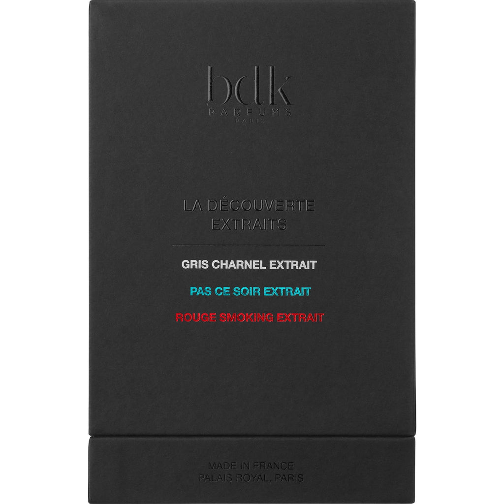 https://bloomingdales.ae/on/demandware.static/-/Sites-bloomingdales-master-catalog/default/dw264ba4e0/sfcc-new-blm-production/2/1/9/2/7/219271870_BK.jpg