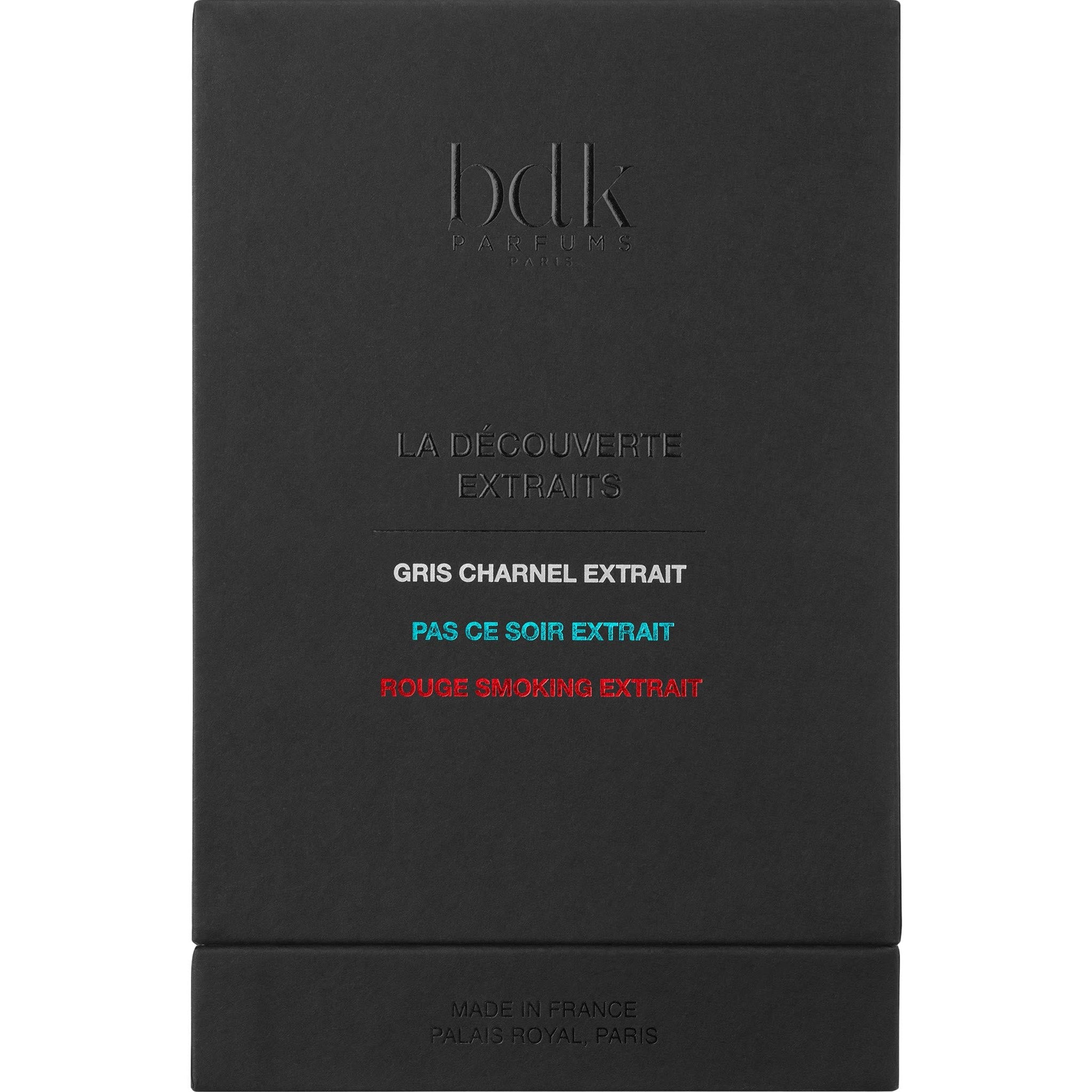 https://bloomingdales.ae/on/demandware.static/-/Sites-bloomingdales-master-catalog/default/dw264ba4e0/sfcc-new-blm-production/2/1/9/2/7/219271870_BK.jpg