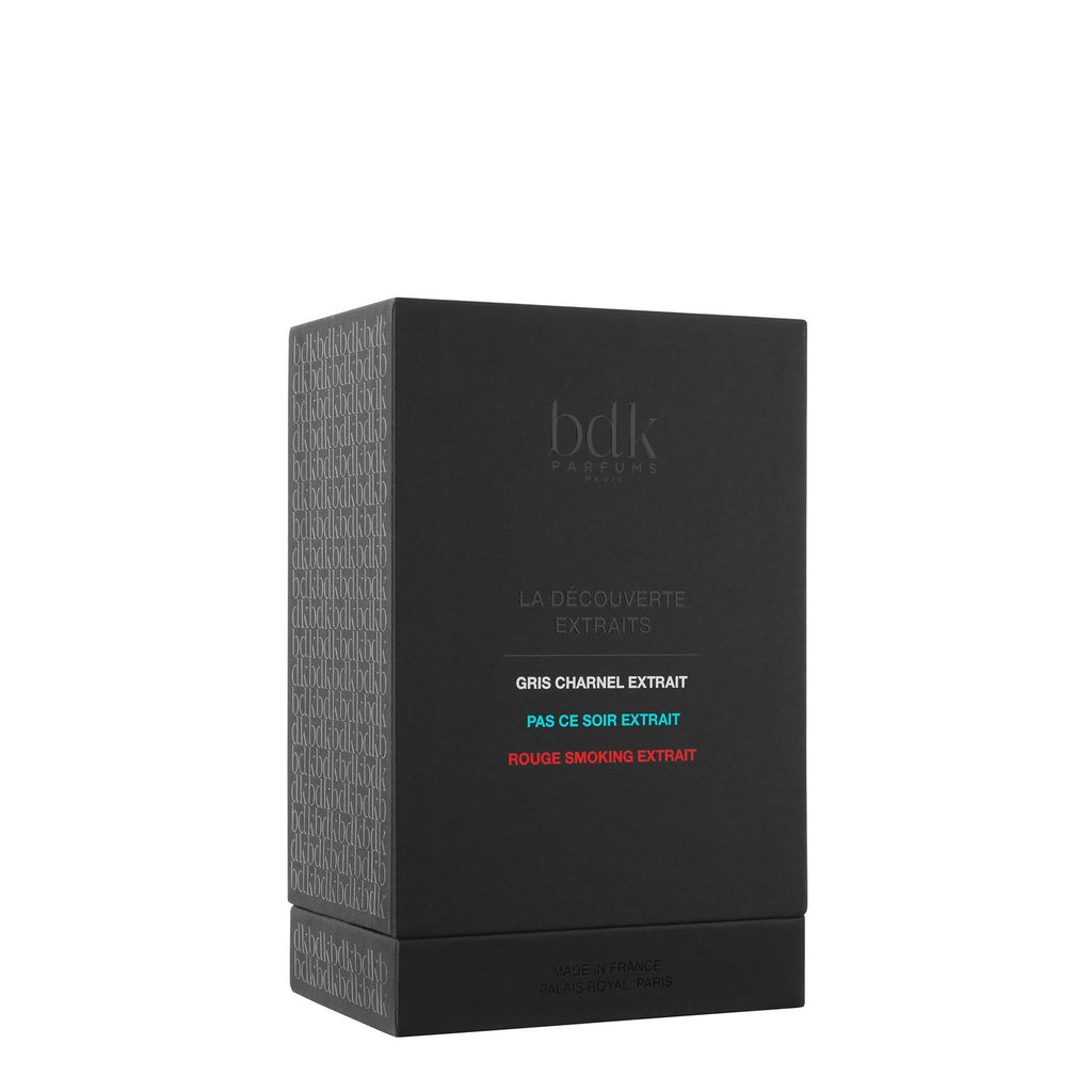 https://bloomingdales.ae/on/demandware.static/-/Sites-bloomingdales-master-catalog/default/dw662c0f94/sfcc-new-blm-production/2/1/9/2/7/219271870_CU.jpg