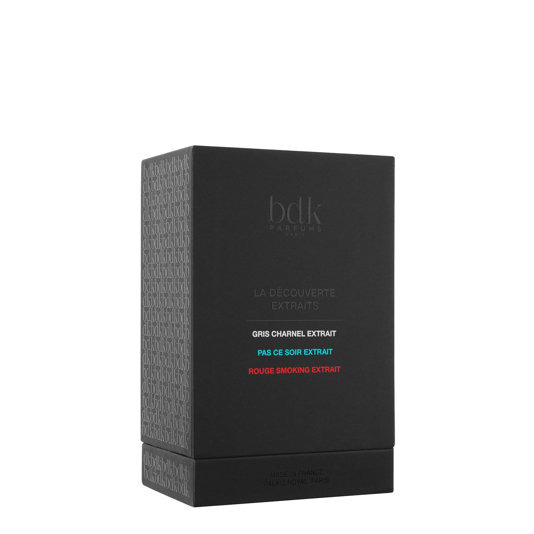 https://bloomingdales.ae/on/demandware.static/-/Sites-bloomingdales-master-catalog/default/dw662c0f94/sfcc-new-blm-production/2/1/9/2/7/219271870_CU.jpg